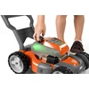 image:imageHusqvarna 589289602 Toddler Toy Lawn Mower with Realistic Sounds and LightUp Engine for Ages 2 and Up