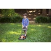 image:imageHusqvarna 589289602 Toddler Toy Lawn Mower with Realistic Sounds and LightUp Engine for Ages 2 and Up