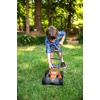 image:imageHusqvarna 589289602 Toddler Toy Lawn Mower with Realistic Sounds and LightUp Engine for Ages 2 and Up