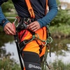 image:imageHusqvarna 598967046 Technical Xtreme Arbor Chainsaw Pant Small 28 30 Waist Orange30W x 32L
