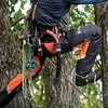 image:imageHusqvarna 598967046 Technical Xtreme Arbor Chainsaw Pant Small 28 30 Waist Orange30W x 32L
