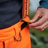 image:imageHusqvarna 598967046 Technical Xtreme Arbor Chainsaw Pant Small 28 30 Waist Orange30W x 32L