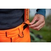 image:imageHusqvarna 598967046 Technical Xtreme Arbor Chainsaw Pant Small 28 30 Waist Orange36 Regular