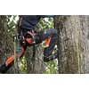 image:imageHusqvarna 598967046 Technical Xtreme Arbor Chainsaw Pant Small 28 30 Waist Orange40 Regular