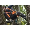 image:imageHusqvarna 598967046 Technical Xtreme Arbor Chainsaw Pant Small 28 30 Waist Orange40 Regular
