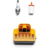 image:imageHusqvarna 599333401 135435440 Chainsaw Parts Tune Up KitPack of 1