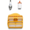 image:imageHusqvarna 599333601 Maintenance Kit for 445 450 chainsaws