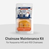 image:imageHusqvarna 599333601 Maintenance Kit for 445 450 chainsaws