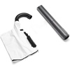 image:imageHusqvarna 952711913 Vacuum Kit for 125BVX blowers