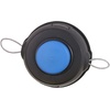 image:imageHusqvarna 966674401 T25 String Trimmer Head Weed Eater Head ReplacementT25