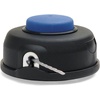image:imageHusqvarna 966674401 T25 String Trimmer Head Weed Eater Head ReplacementT25
