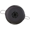 image:imageHusqvarna 966674401 T25 String Trimmer Head Weed Eater Head ReplacementT25