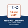 image:imageHusqvarna Automower HeavyDuty Boundary Wire 1640 feet