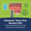image:imageHusqvarna Automower HeavyDuty Boundary Wire 1640 feet