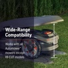 image:imageHusqvarna Automower House for AWD Models