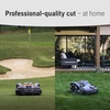 image:imageHusqvarna Automower iQ Series 440 iQ Robot Lawn Mower GPS Robotic Mower410iQ