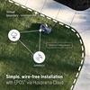 image:imageHusqvarna Automower iQ Series 440 iQ Robot Lawn Mower GPS Robotic Mower420iQ