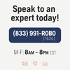 image:imageHusqvarna Automower iQ Series 440 iQ Robot Lawn Mower GPS Robotic Mower440iQ