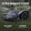 image:imageHusqvarna Automower iQ Series 440 iQ Robot Lawn Mower GPS Robotic Mower440iQ