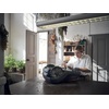 image:imageHusqvarna Automower iQ Series 440 iQ Robot Lawn Mower GPS Robotic MoweriQ Blades