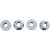image:imageHusqvarna Chainsaw Bar Nuts 413mm