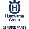 image:imageHusqvarna Chainsaw Bar Nuts 413mm
