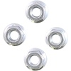 image:imageHusqvarna Chainsaw Bar Nuts 413mm