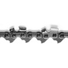 image:imageHusqvarna Chainsaw Chain 18 050 Gauge 38 Pitch Low Kickback LowVibration1
