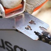 image:imageHusqvarna Combi File Guide 38 C83 C85 OEM 586938602