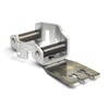 image:imageHusqvarna Combi File Guide 38 Mini S93G OEM 596638401