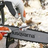 image:imageHusqvarna Combi File Guide 38 Mini S93G OEM 596638401