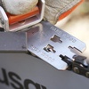image:imageHusqvarna Combi File Guide 38 Mini S93G OEM 596638401