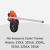 image:imageHusqvarna ECA850 Edger Combi Attachment