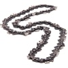 image:imageHusqvarna H30 16 Inch Chainsaw Chain 38 Pitch 043 Gauge 56 Drive Links Genuine Husqvarna Chainsaw Blade Replacement with Low Kickback and Low Vibration Gray16 inches Pack of 6