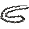 image:imageHusqvarna H37 16 Inch Chainsaw Chain 38 Pitch 050 Gauge 56 Drive Links Genuine Husqvarna Chainsaw Blade Replacement with Low Kickback and Low Vibration Gray16 Inch