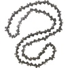 image:imageHusqvarna H80 24 in Chainsaw Chain  38 in Pitch 050 in Gauge