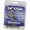 image:imageHusqvarna H80 24 in Chainsaw Chain  38 in Pitch 050 in Gauge