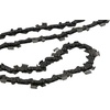 image:imageHusqvarna H80 24 in Chainsaw Chain  38 in Pitch 050 in Gauge