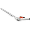 image:imageHusqvarna HA322 Hedge Trimmer Attachment 21in Blade Outdoor Accessories