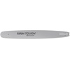 image:imageHusqvarna HLN250 20Inch Laminated Chainsaw Bar 325 Pitch 050 Gauge 80 Drive Links Chainsaw Accessories for 445e 450e 545MII 550XPMII and 450 Rancher Gray