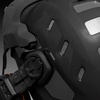 image:imageHusqvarna HelmetTechnical HelmetGrey