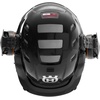 image:imageHusqvarna HelmetTechnical HelmetGrey