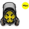 image:imageHusqvarna HelmetTechnical HelmetGrey