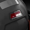 image:imageHusqvarna HelmetTechnical HelmetGrey