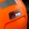 image:imageHusqvarna HelmetTechnical HelmetOrange