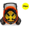 image:imageHusqvarna HelmetTechnical HelmetOrange