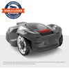 image:imageHusqvarna Large Installation Kit for Robotic Automower Lawn Mowers BlackCompact