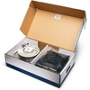 image:imageHusqvarna Large Installation Kit for Robotic Automower Lawn Mowers BlackLarge