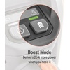 image:imageHusqvarna Power Axe 225i Battery Operated Chainsaw Outdoor ToolsBattery  Charger