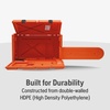 image:imageHusqvarna Powerbox Chainsaw Carrying Case Chainsaw Case 100000107Case
